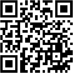 Scan QR-Code