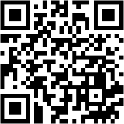 Scan QR-Code