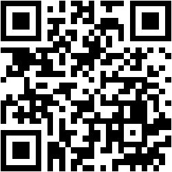 Scan QR-Code