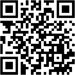 Scan QR-Code Scan QR-Code