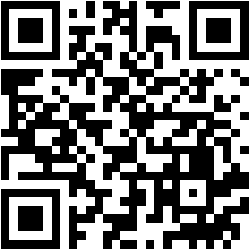 Scan QR-Code Scan QR-Code