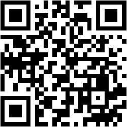 Scan QR-Code Scan QR-Code