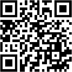 Scan QR-Code Scan QR-Code