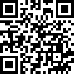 Scan QR-Code Scan QR-Code