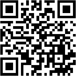 Scan QR-Code Scan QR-Code