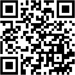 Scan QR-Code Scan QR-Code