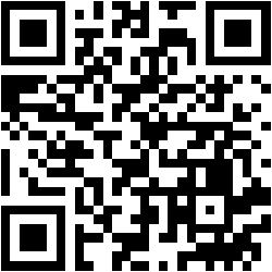 Scan QR-Code Scan QR-Code