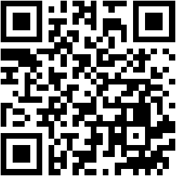 Scan QR-Code Scan QR-Code