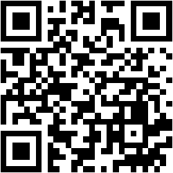 Scan QR-Code Scan QR-Code
