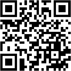 Scan QR-Code