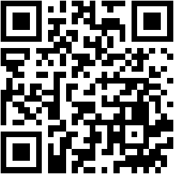 Scan QR-Code Scan QR-Code