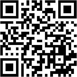 Scan QR-Code