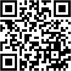 Scan QR-Code