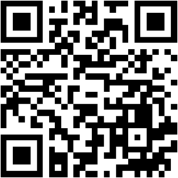 Scan QR-Code Scan QR-Code