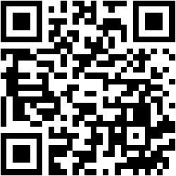 Scan QR-Code Scan QR-Code