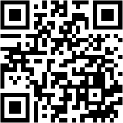 Scan QR-Code