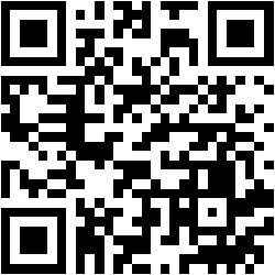 Scan QR-Code Scan QR-Code