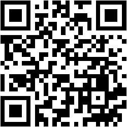 Scan QR-Code Scan QR-Code