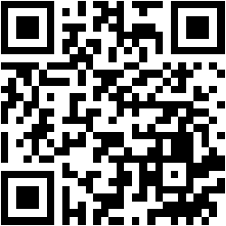 Scan QR-Code Scan QR-Code