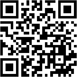Scan QR-Code