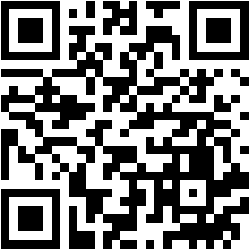 Scan QR-Code Scan QR-Code