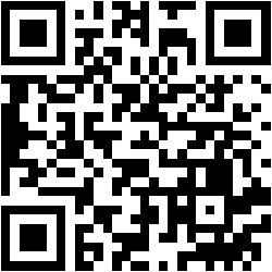 Scan QR-Code Scan QR-Code
