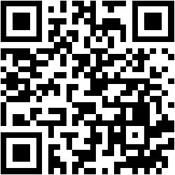 Scan QR-Code Scan QR-Code