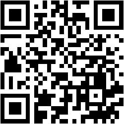 Scan QR-Code Scan QR-Code