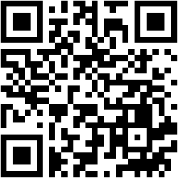 Scan QR-Code