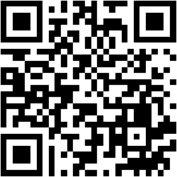 Scan QR-Code Scan QR-Code