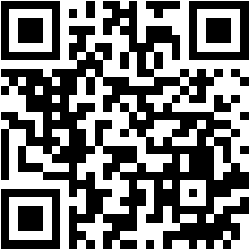 Scan QR-Code Scan QR-Code