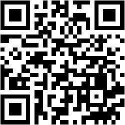 Scan QR-Code