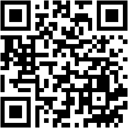 Scan QR-Code Scan QR-Code