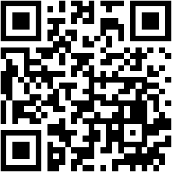 Scan QR-Code Scan QR-Code