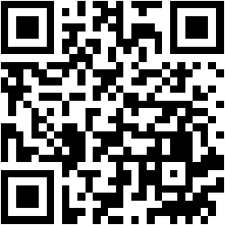 Scan QR-Code Scan QR-Code