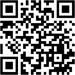 Scan QR-Code Scan QR-Code