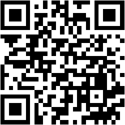 Scan QR-Code Scan QR-Code