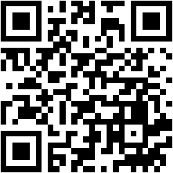 Scan QR-Code Scan QR-Code