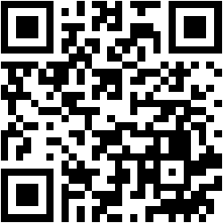 Scan QR-Code Scan QR-Code