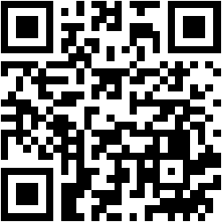 Scan QR-Code Scan QR-Code