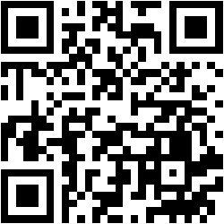 Scan QR-Code Scan QR-Code