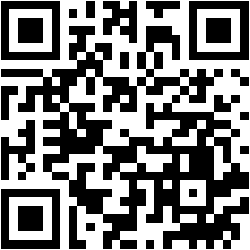 Scan QR-Code Scan QR-Code