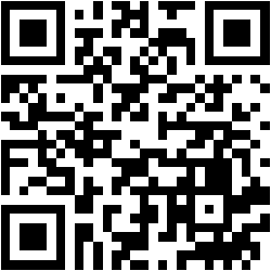 Scan QR-Code Scan QR-Code