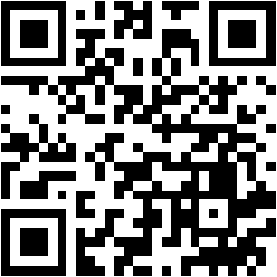 Scan QR-Code Scan QR-Code