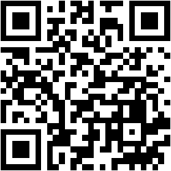 Scan QR-Code
