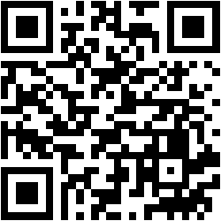 Scan QR-Code Scan QR-Code
