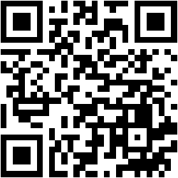 Scan QR-Code