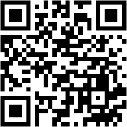 Scan QR-Code