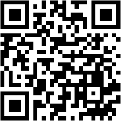Scan QR-Code