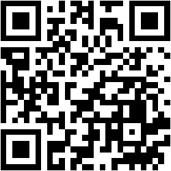 Scan QR-Code